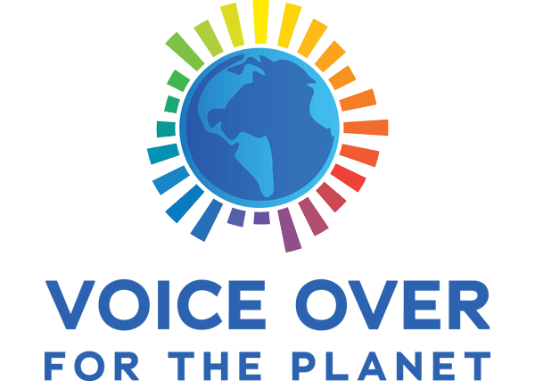 Josh Smith - Voice Actor Member of Voice Over For The Planet Logo of Voice Over For The Planet