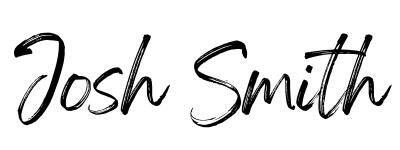 Josh Smith Script Name Josh Smith Profile