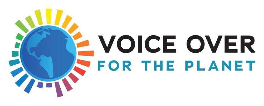 Josh Smith - Voice Actor Member of Voice Over For The Planet Logo of Voice Over For The Planet