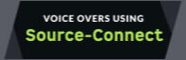 Josh Smith's Source Connect Josh Smith's Source Connect Link